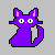 :iconpurplecatbooks: