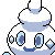 :iconpurplecateater: