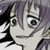 :iconpurplecatnip: