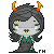 :iconpurplecatpenguinz:
