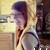 :iconpurplecatzphotos: