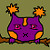 :iconpurplecello: