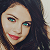 :iconpurplecenter: