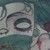 :iconpurplecerebrum:
