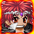 :iconPurpleChaos: