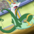 :iconpurplechaos649: