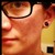 :iconpurplecharger: