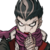 :iconpurplecharizard: