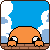 :iconpurplecharmander: