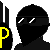 :iconpurplecheeseman: