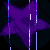 :iconpurplecheetah: