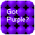 :iconpurplecherry5: