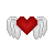 :iconpurplecherry94: