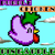 PurpleChickenPi :iconpurplechickenpi:
