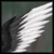 :iconpurplechildx: