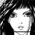 :iconpurplecigarette: