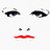 :iconpurplecitydigital: