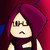 :iconpurplecloudinsoul: