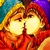 :iconpurplecloverleaf: