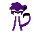 :iconpurplecoffe:
