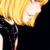 :iconpurplecolouredcrayon: