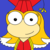 :iconpurplecomet03: