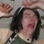 :iconpurplecomingout: