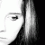 :iconpurpleconfiguration: