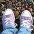 :iconpurpleconverse14:
