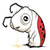 :iconpurplecookiecats: