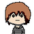 :iconpurplecowart:
