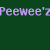 :iconpurplecrab34: