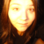 :iconpurplecranewarrior: