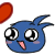 :iconpurplecrayon00: