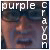 :iconpurplecrayon117: