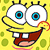 :iconpurplecrazy17: