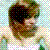 :iconpurplecris: