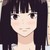 :iconpurplecrossfire:
