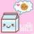 :iconpurplecupcake:
