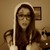 :iconpurplecupcakee123: