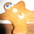 :iconpurplecurl: