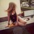 :iconpurplecurtain:
