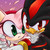 :iconpurplecutiepie4444: