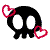:iconpurpledeathchick: