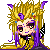 PurpleDeathRoses :iconpurpledeathroses: