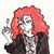 :iconPurpleDelirium: