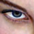 :iconpurpledesign: