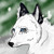:iconpurpledestiny: