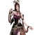 :iconpurpledewdrops: