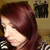 :iconpurpledial: